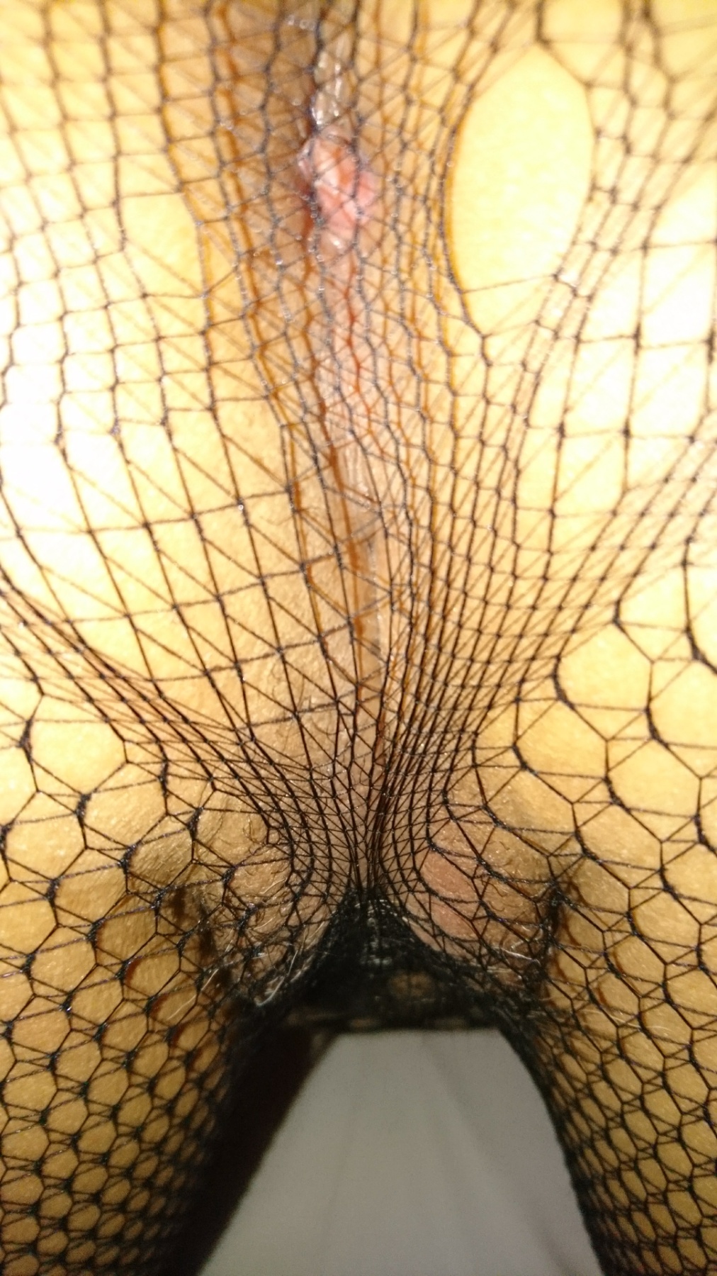 昔　昔の画像その3