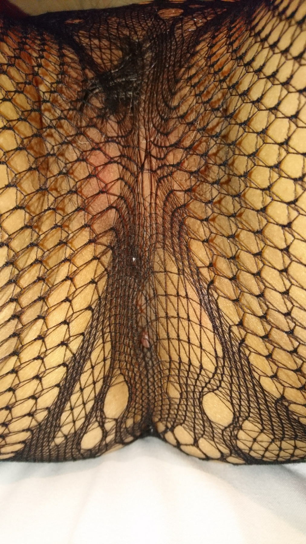 昔　昔の画像その2