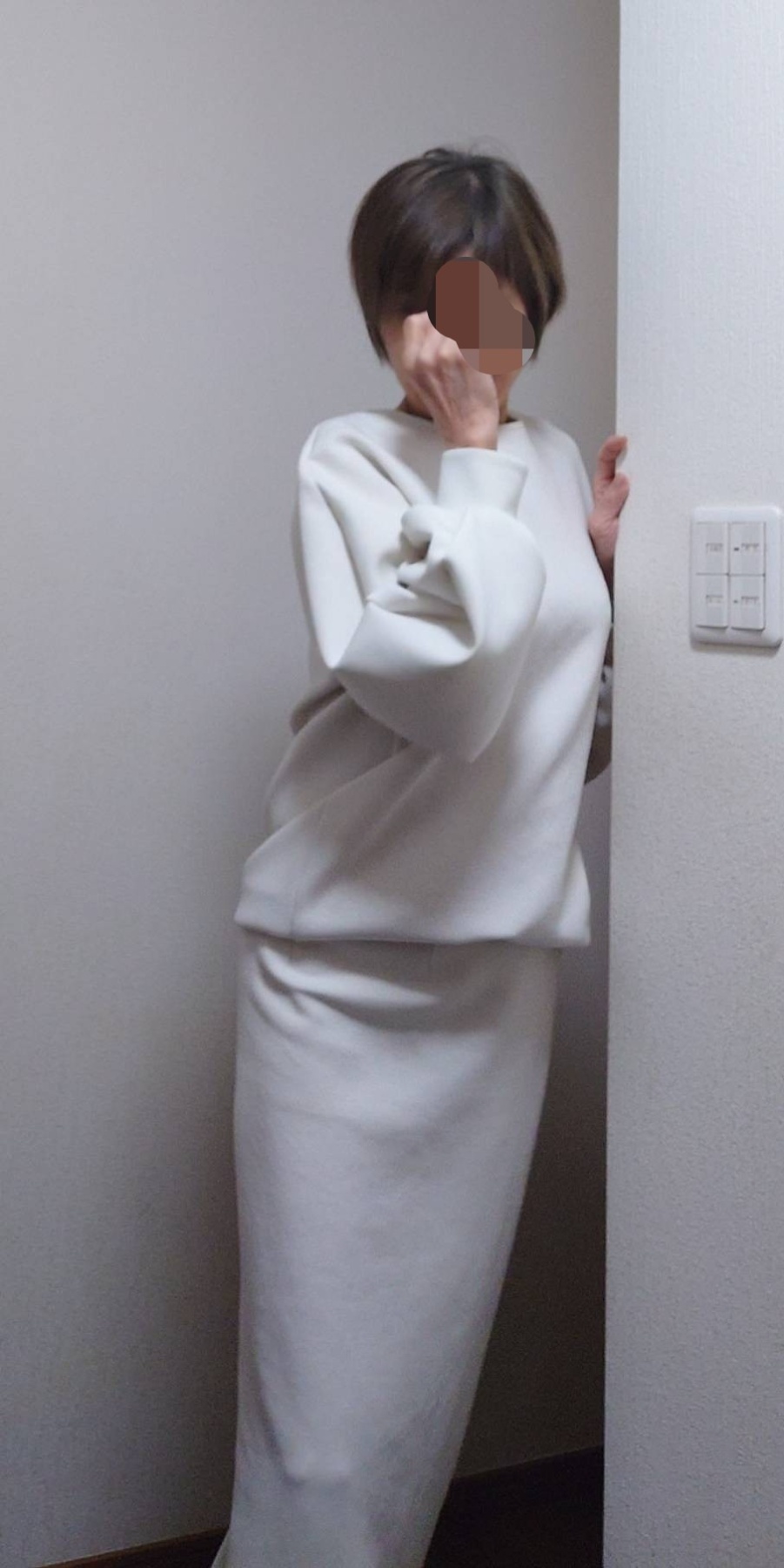 65歳熟女潮吹き等々〜の画像その5