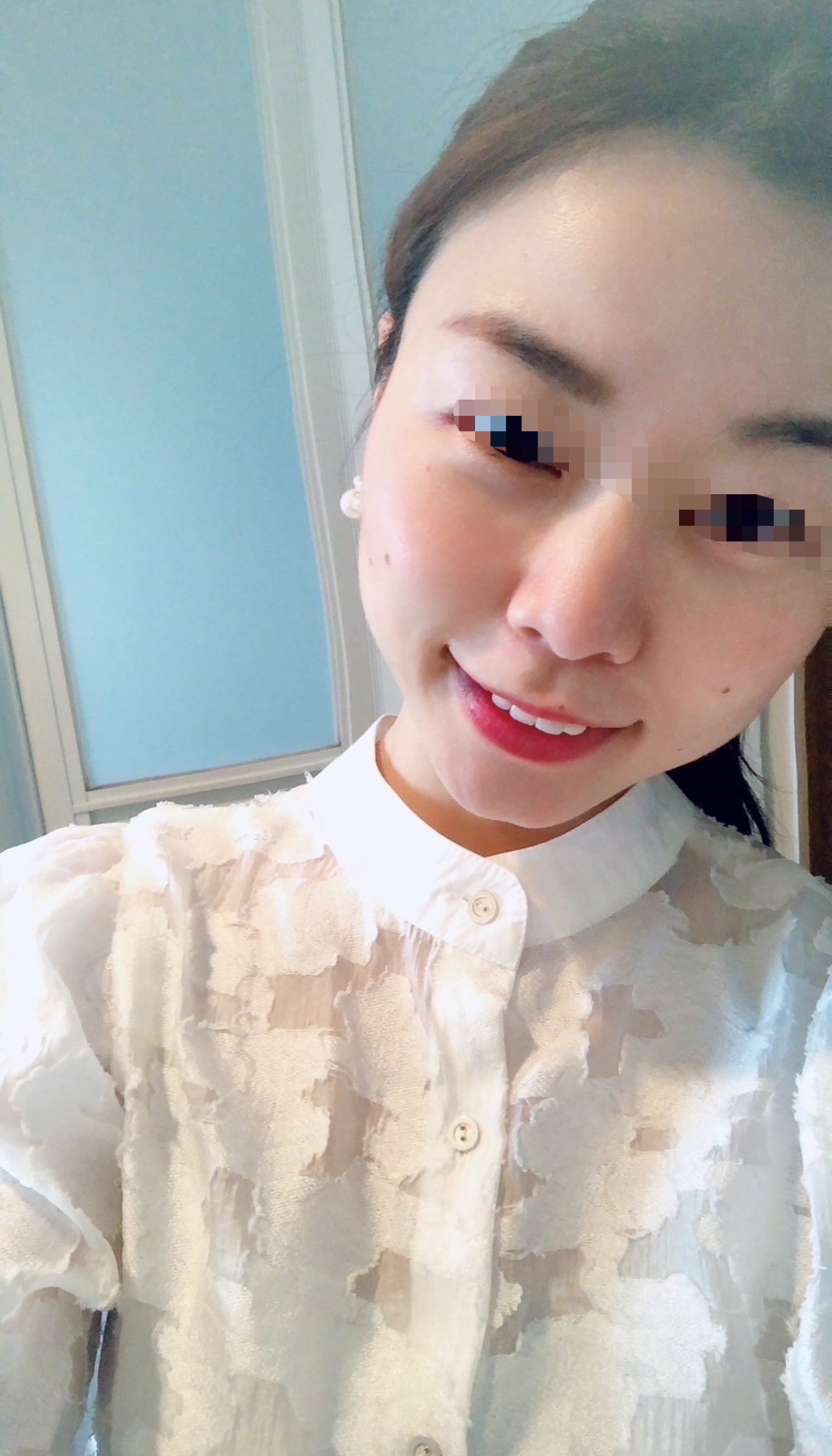 可愛い彼女💓の画像その2