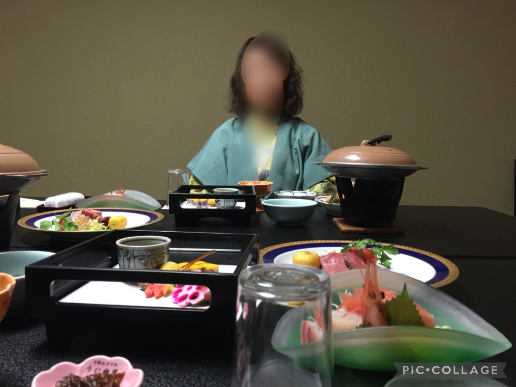 再度募集させていただきますの画像その1