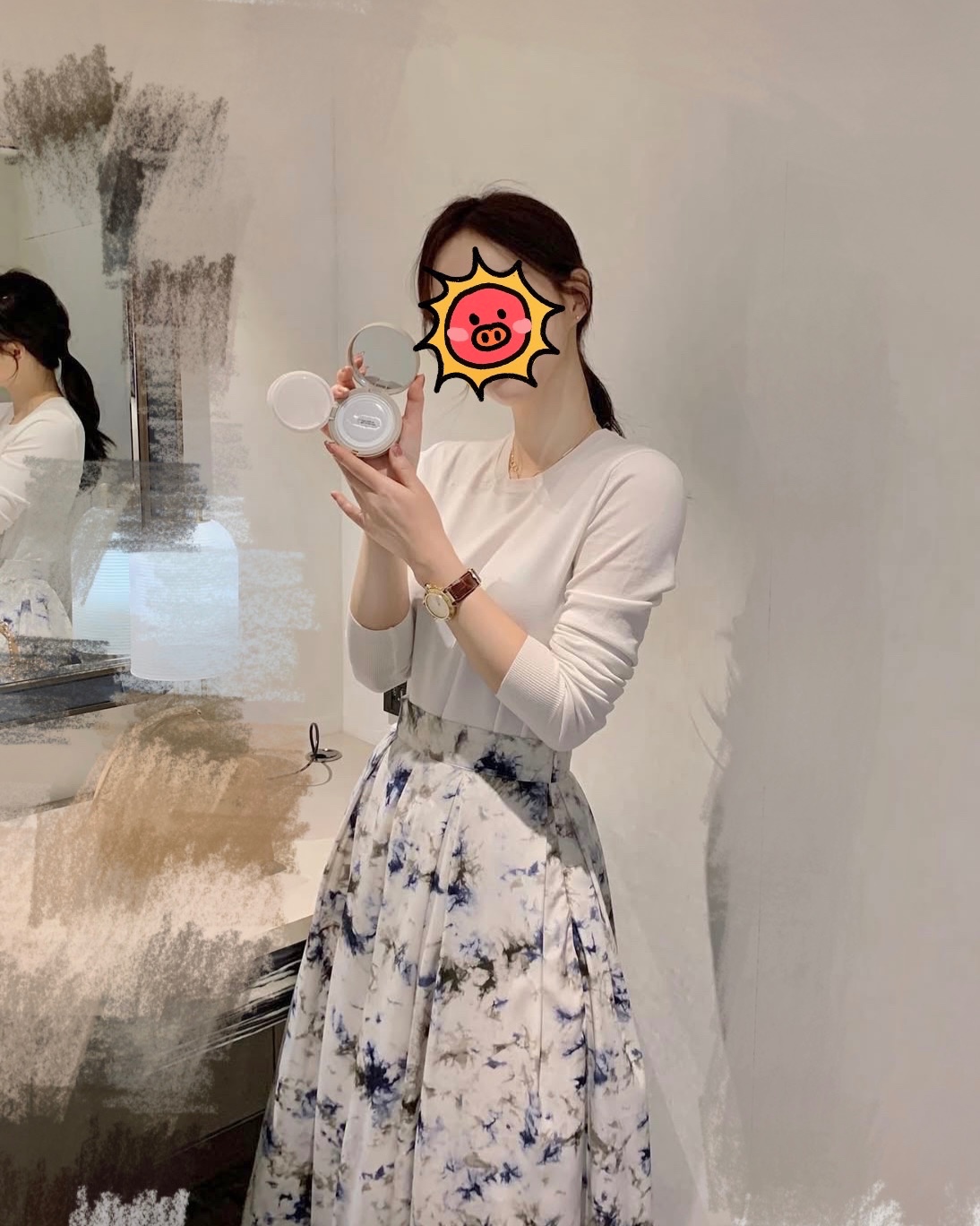 寝取られ相手の再募集の画像その2