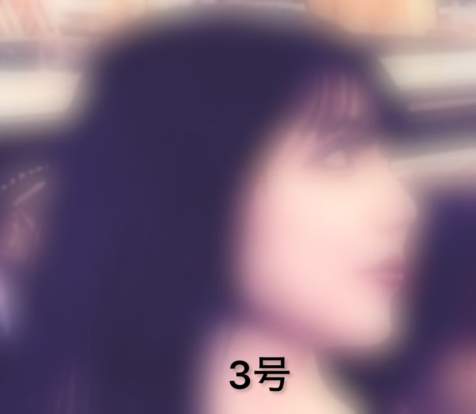 尻選ぶとしたら？の画像その4