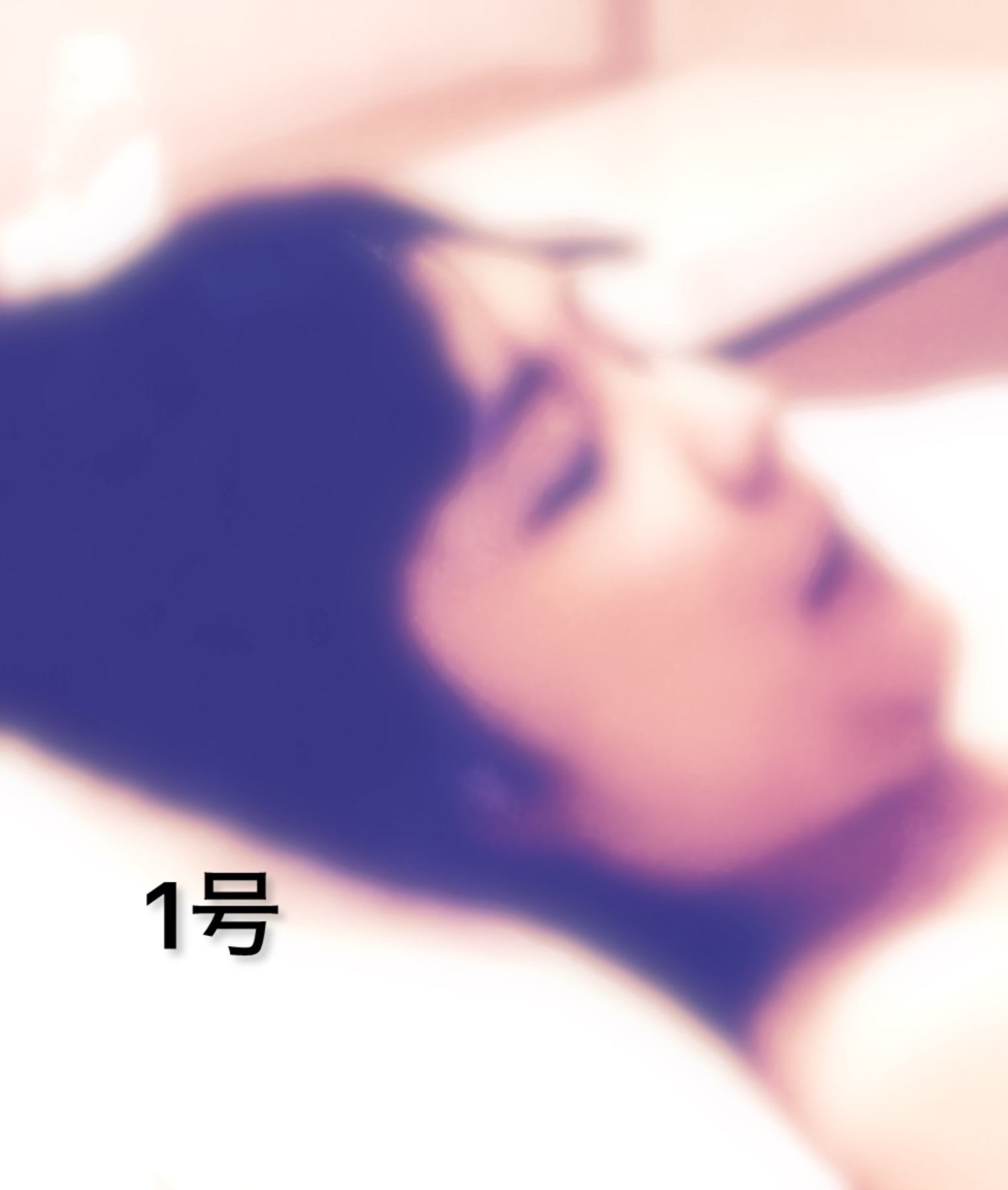 尻選ぶとしたら？の画像その2