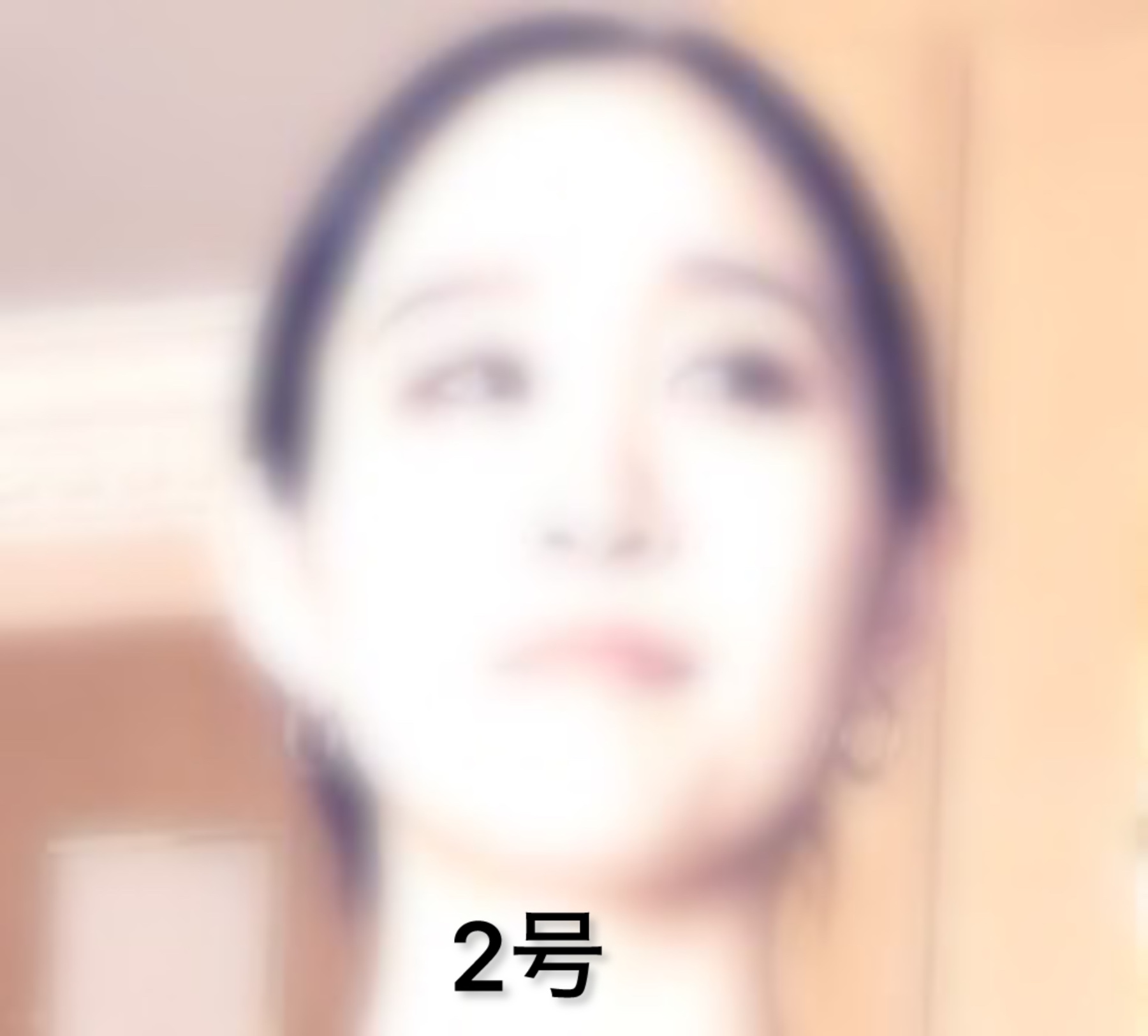 尻選ぶとしたら？の画像その3