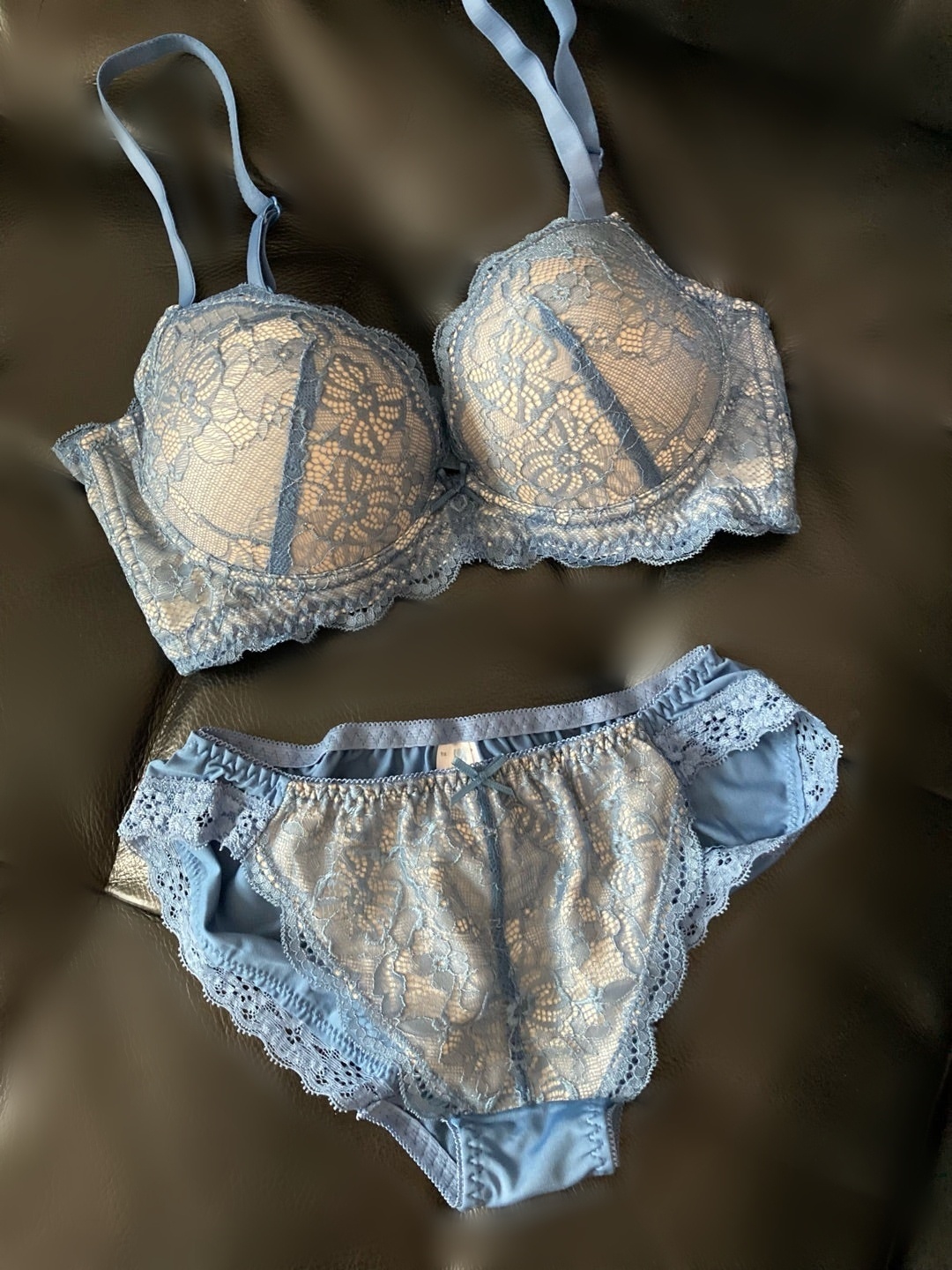 妻姉下着の画像その2