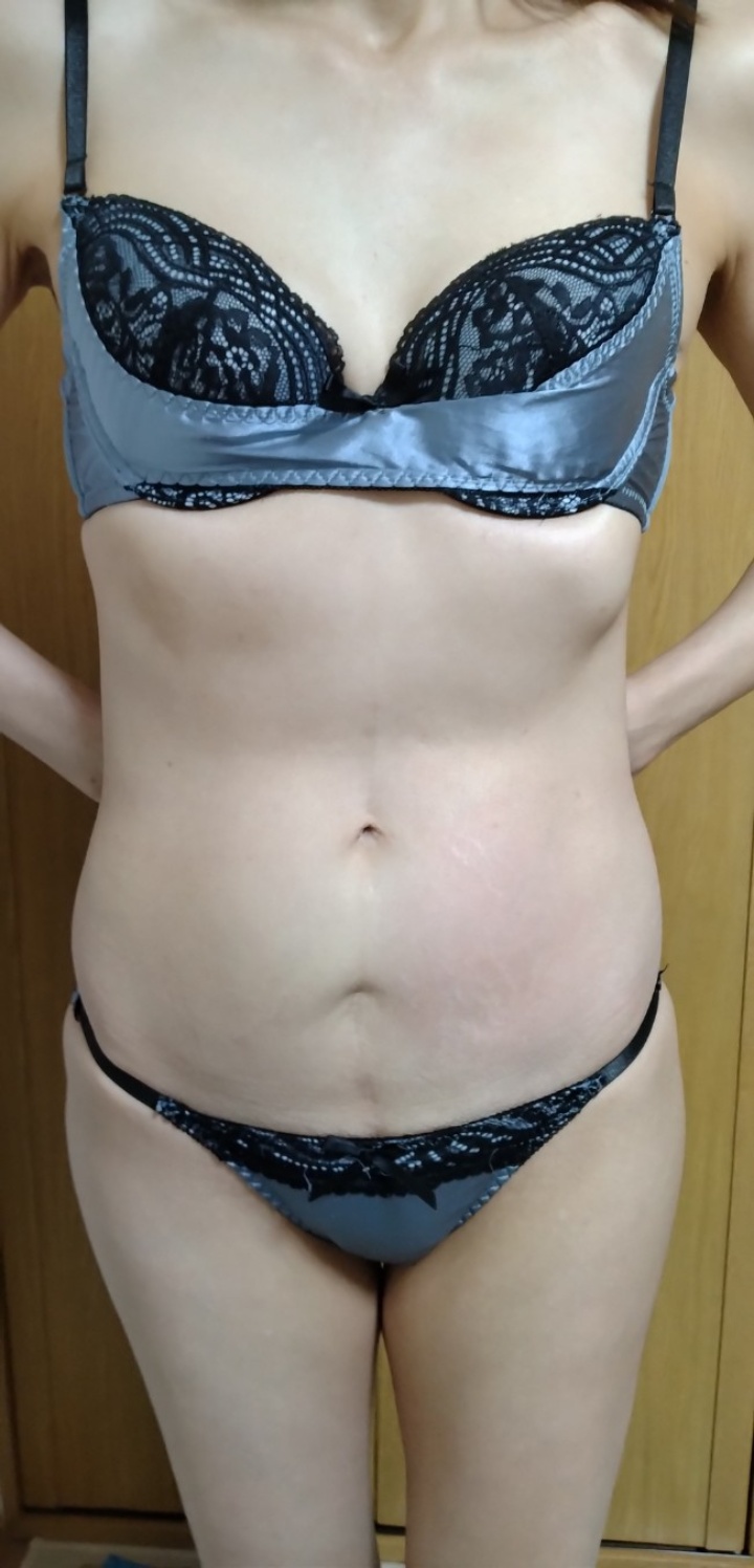 お・し・りの画像その2