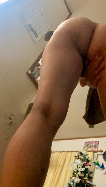 40歳パート妻の