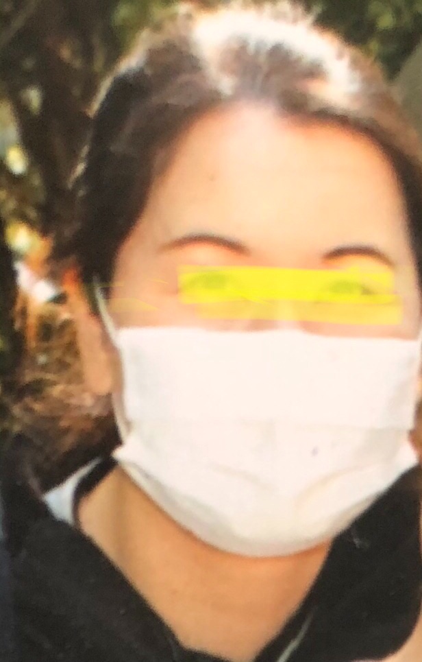 妻貸出の画像その1