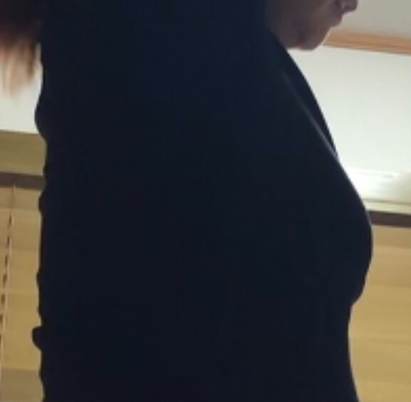 妻貸出の画像その2