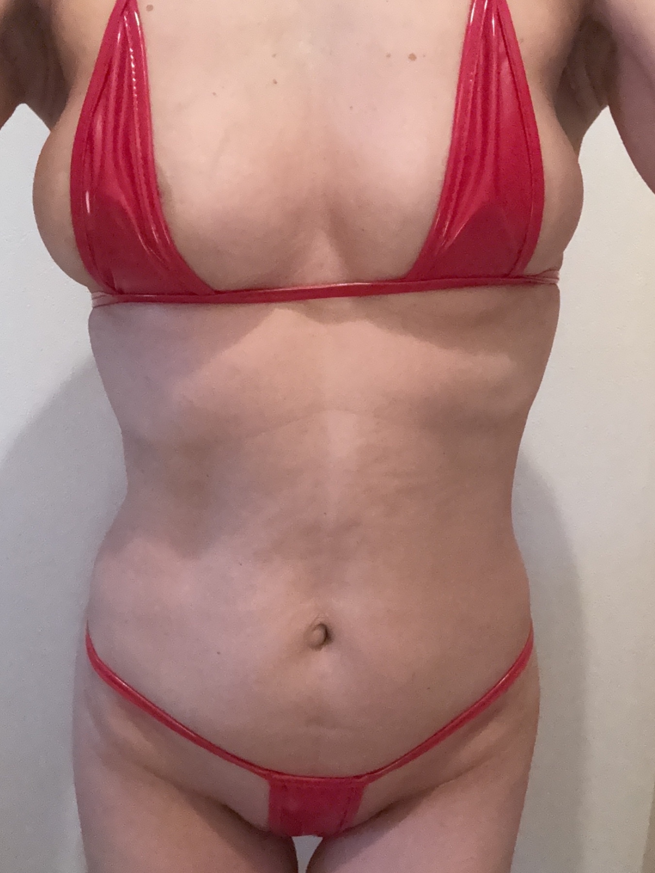 コスプレ　水着編の画像その1