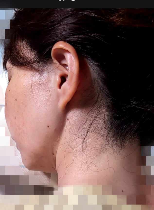 50代美しい妻がまさかの！？の画像その1