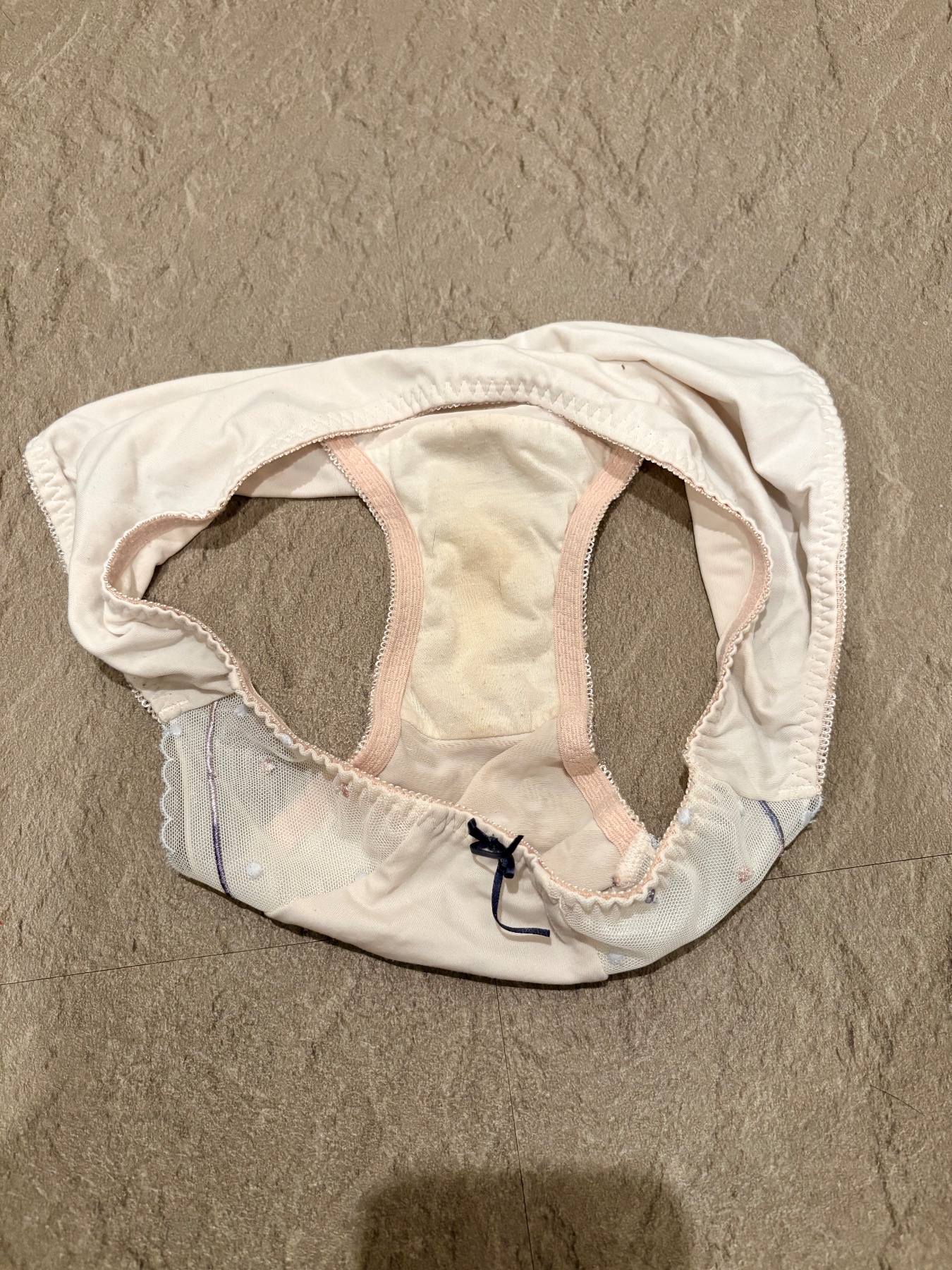 この中に身につけてる…の画像その5