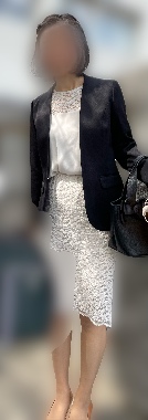 この中に身につけてる…