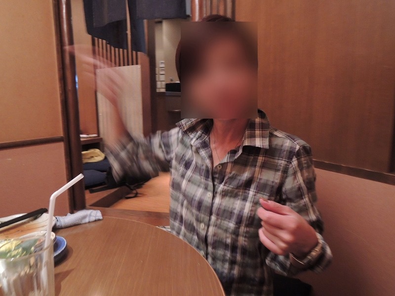 居酒屋の画像その1