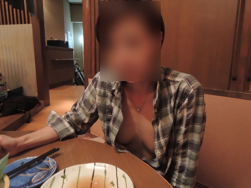 居酒屋の画像その3