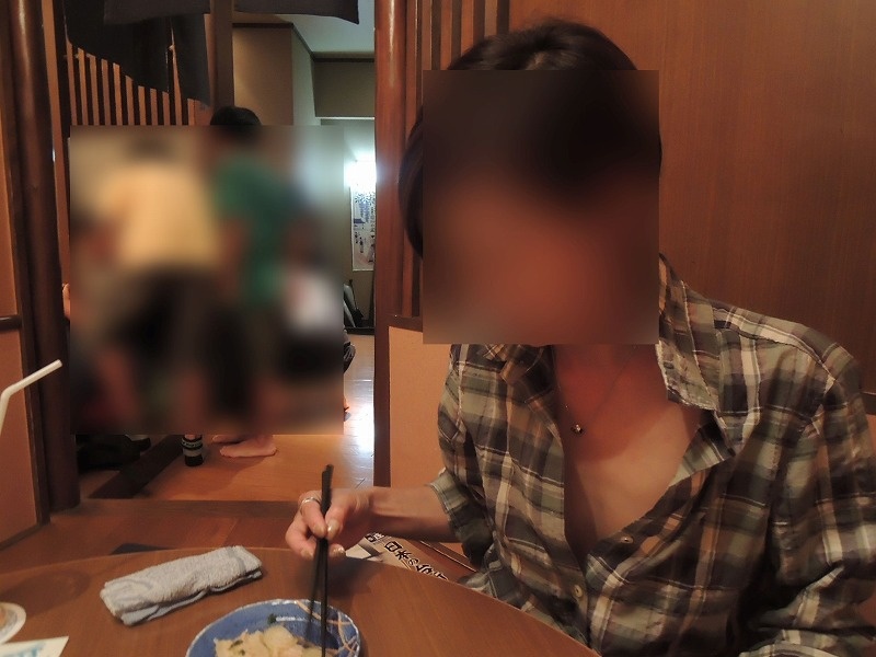 居酒屋の画像その2