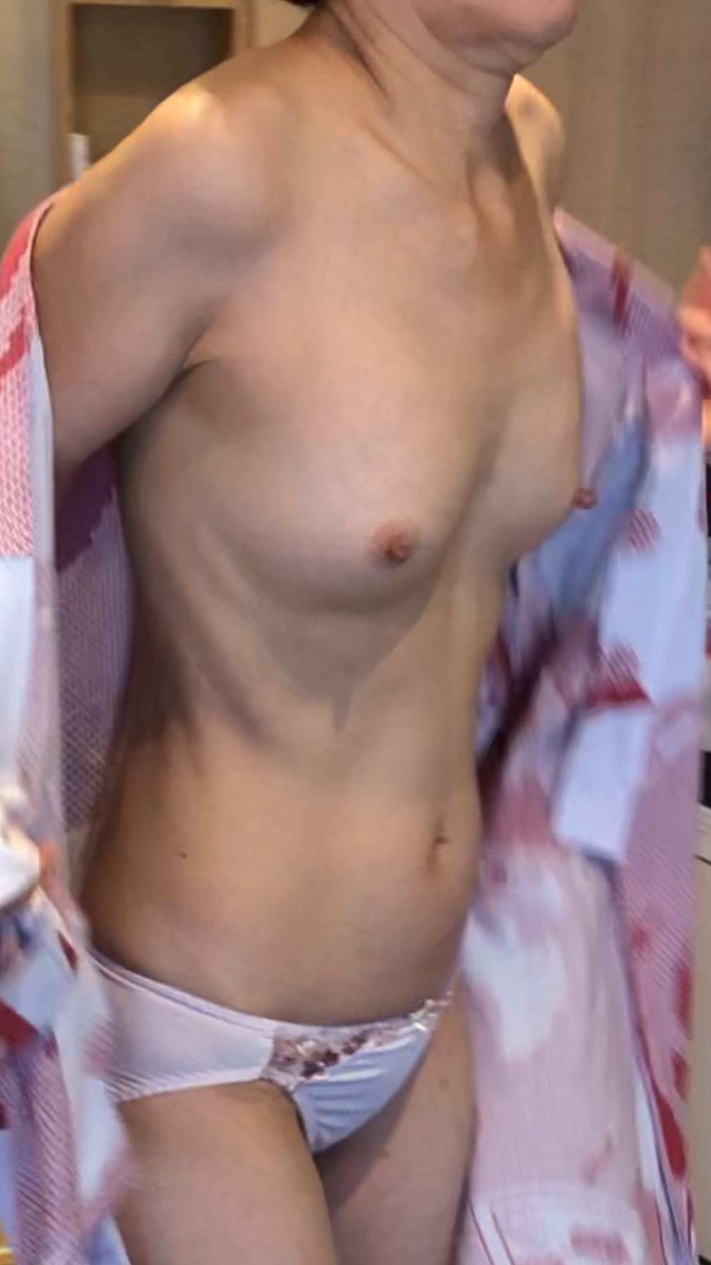 熟妻の画像その1