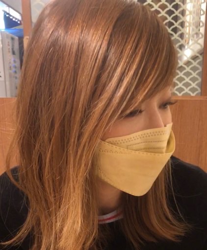 知り合いの画像その5