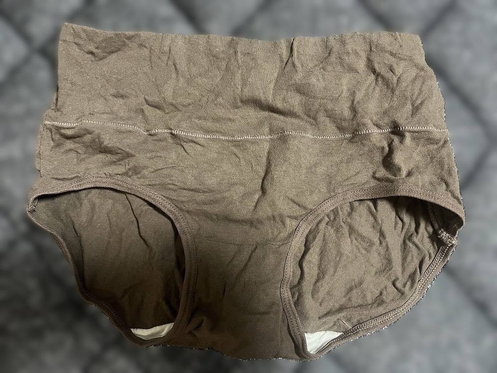 母のの画像その1