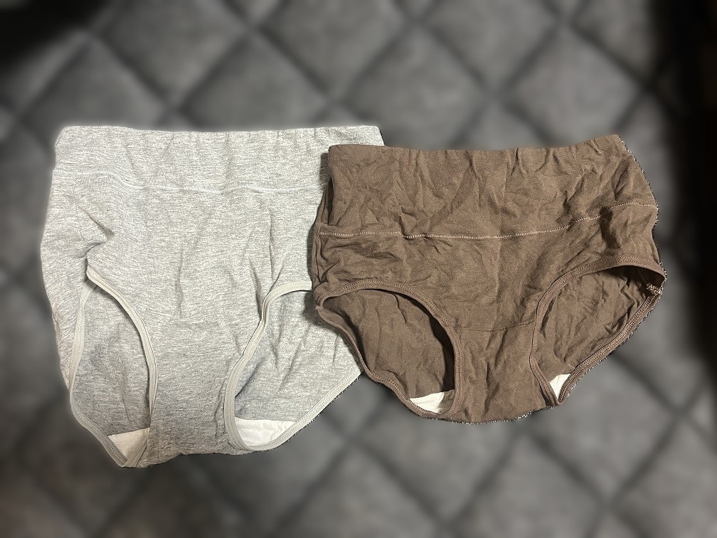 母のの画像その5