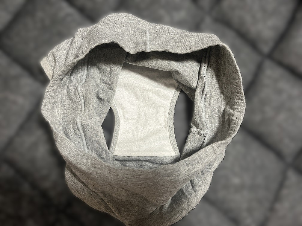 母のの画像その4