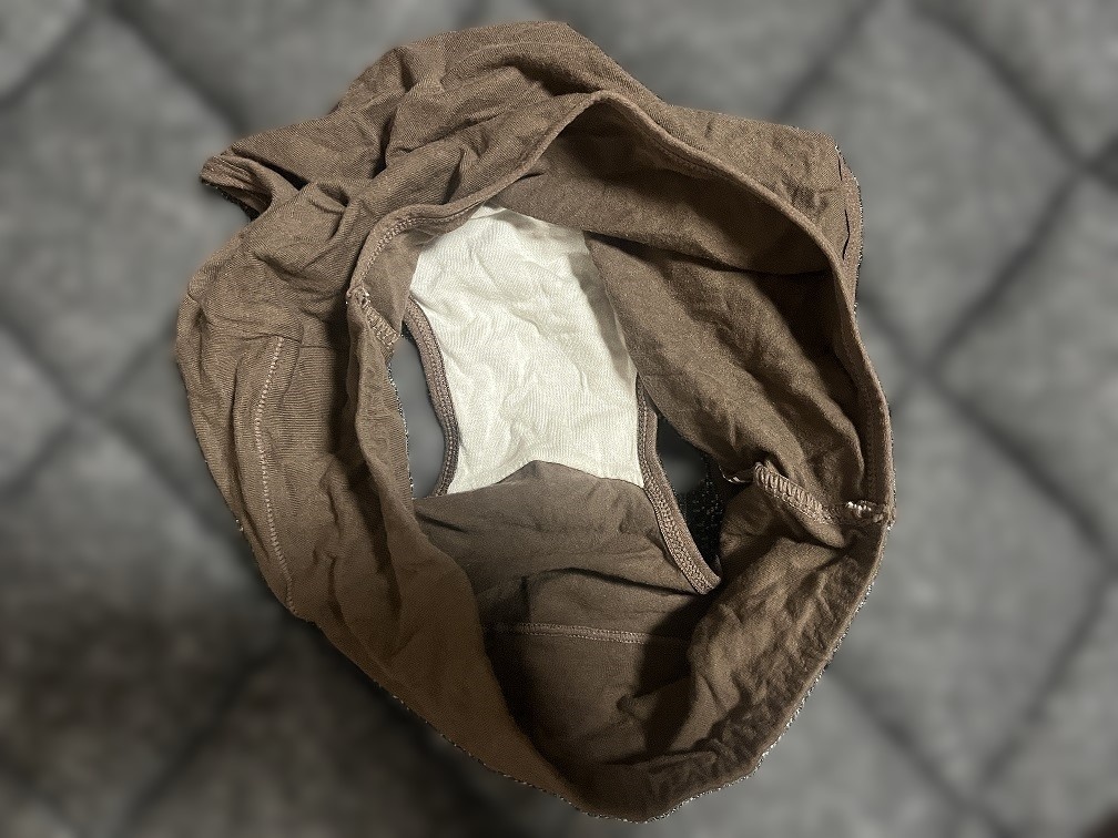 母のの画像その3