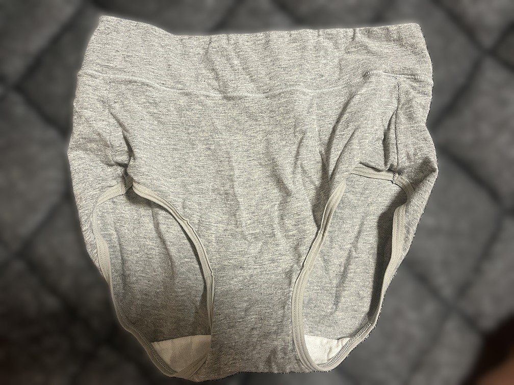 母のの画像その2