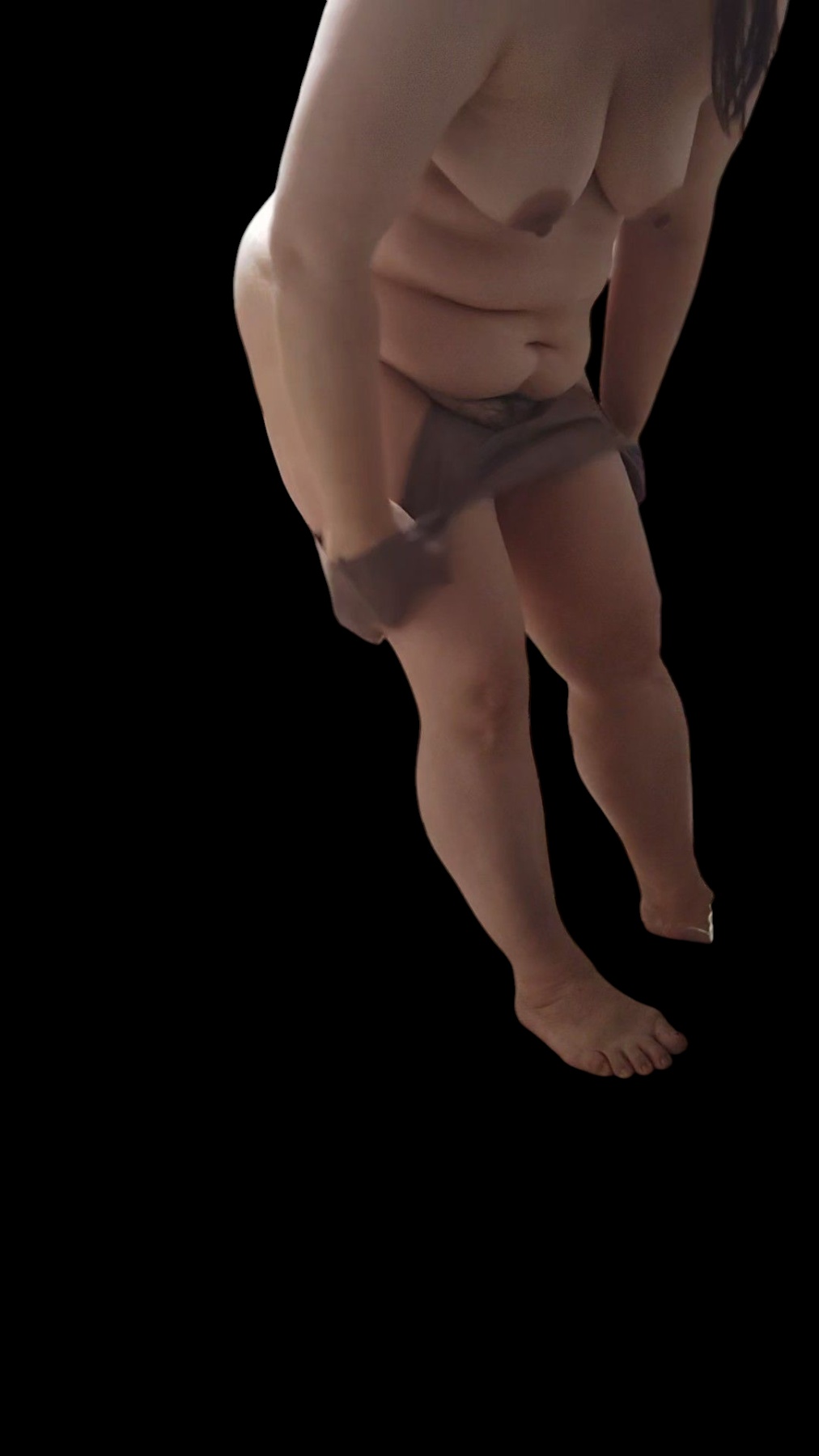 豊満熟嫁の画像その3