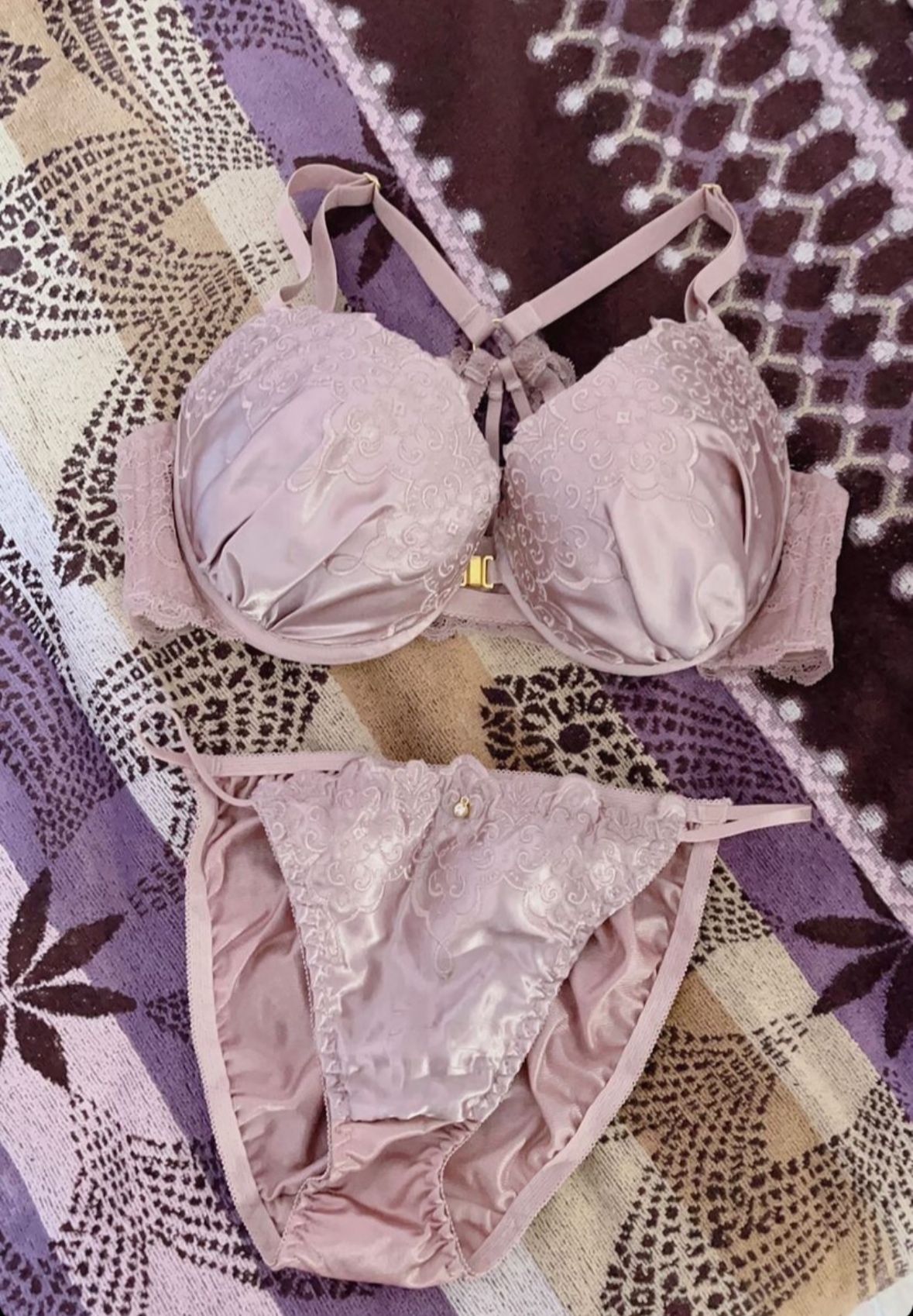 妻友の画像その1