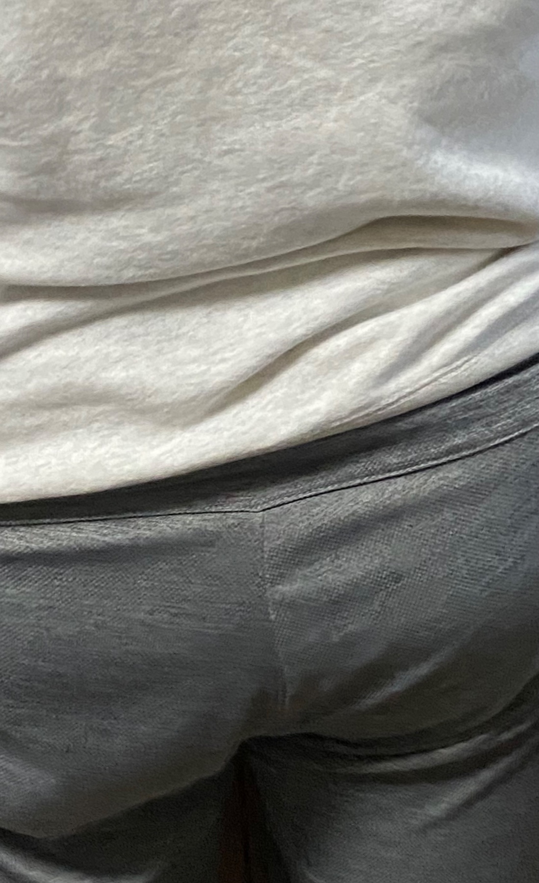 このお尻の画像その2