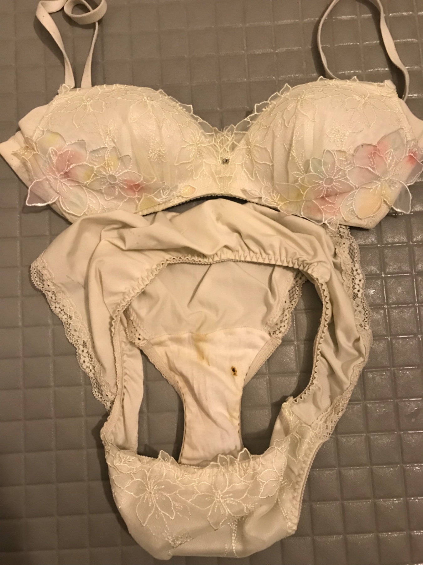 妻をおかずに。の画像その2