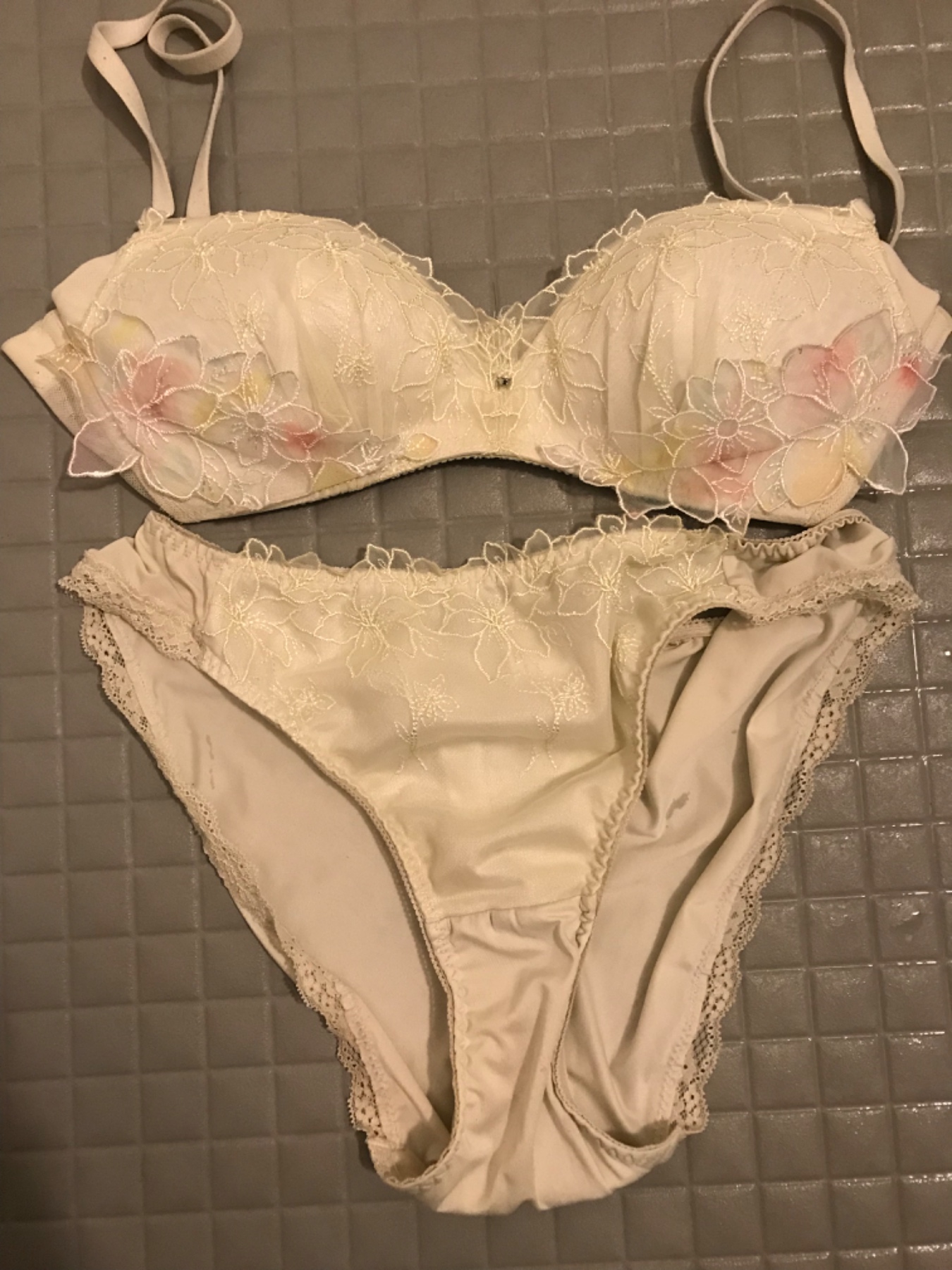 妻をおかずに。の画像その1