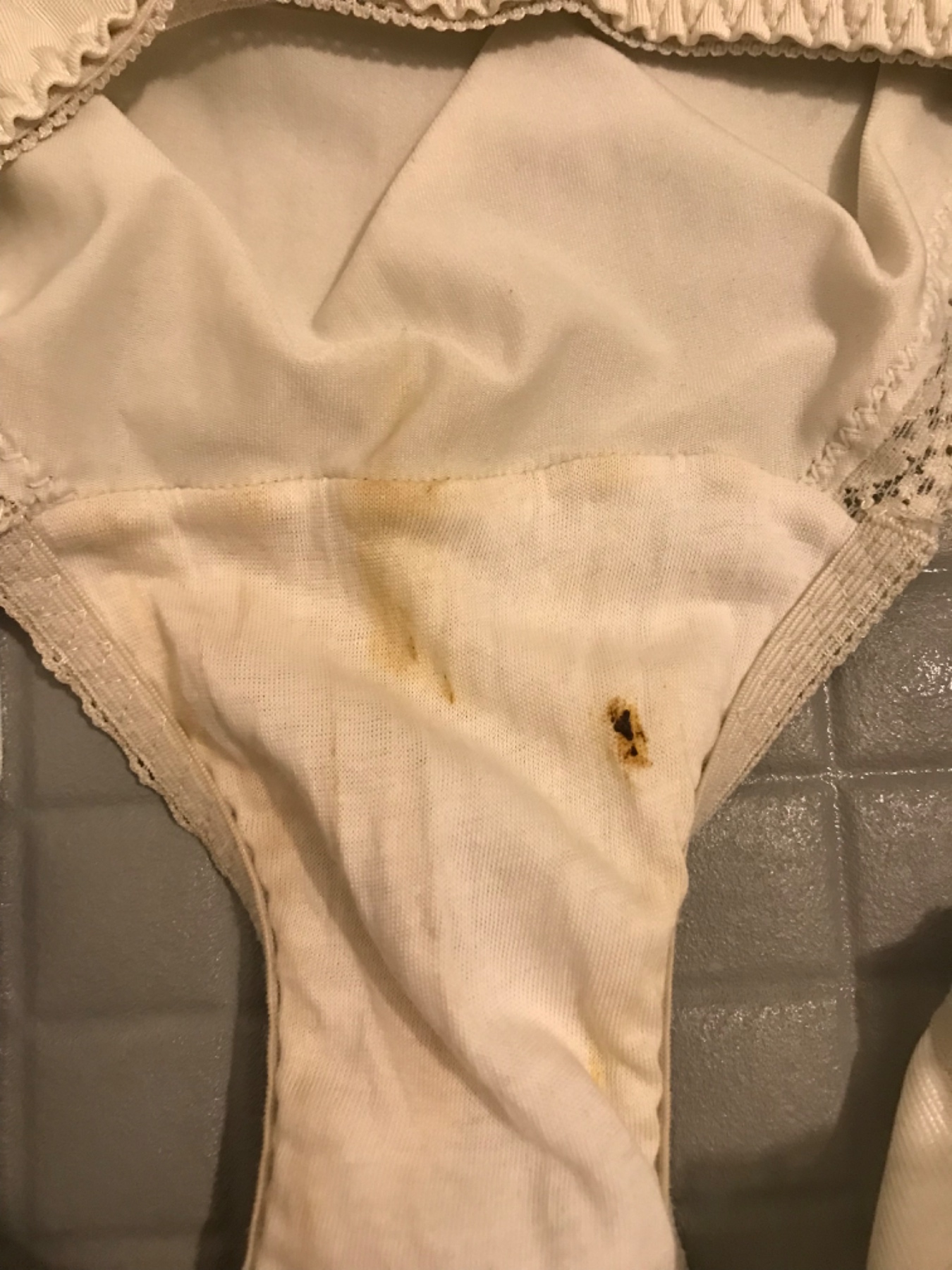 妻をおかずに。の画像その3