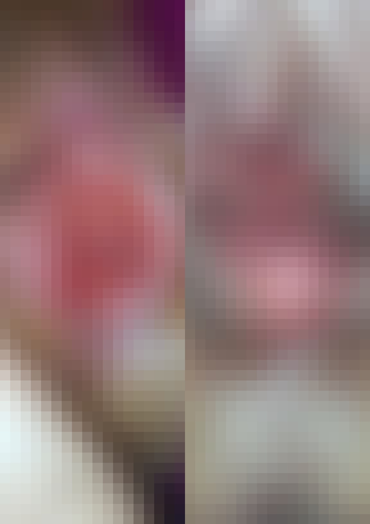 ダブル53歳 比較の画像その3