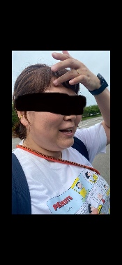 ハマってしまいました