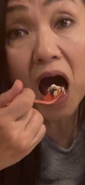 熟女妻の画像その1