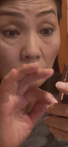 熟女妻の画像その4