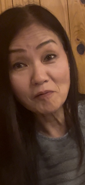 熟女妻の画像その2