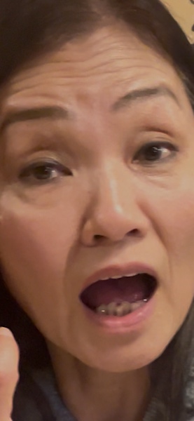 熟女妻の画像その3