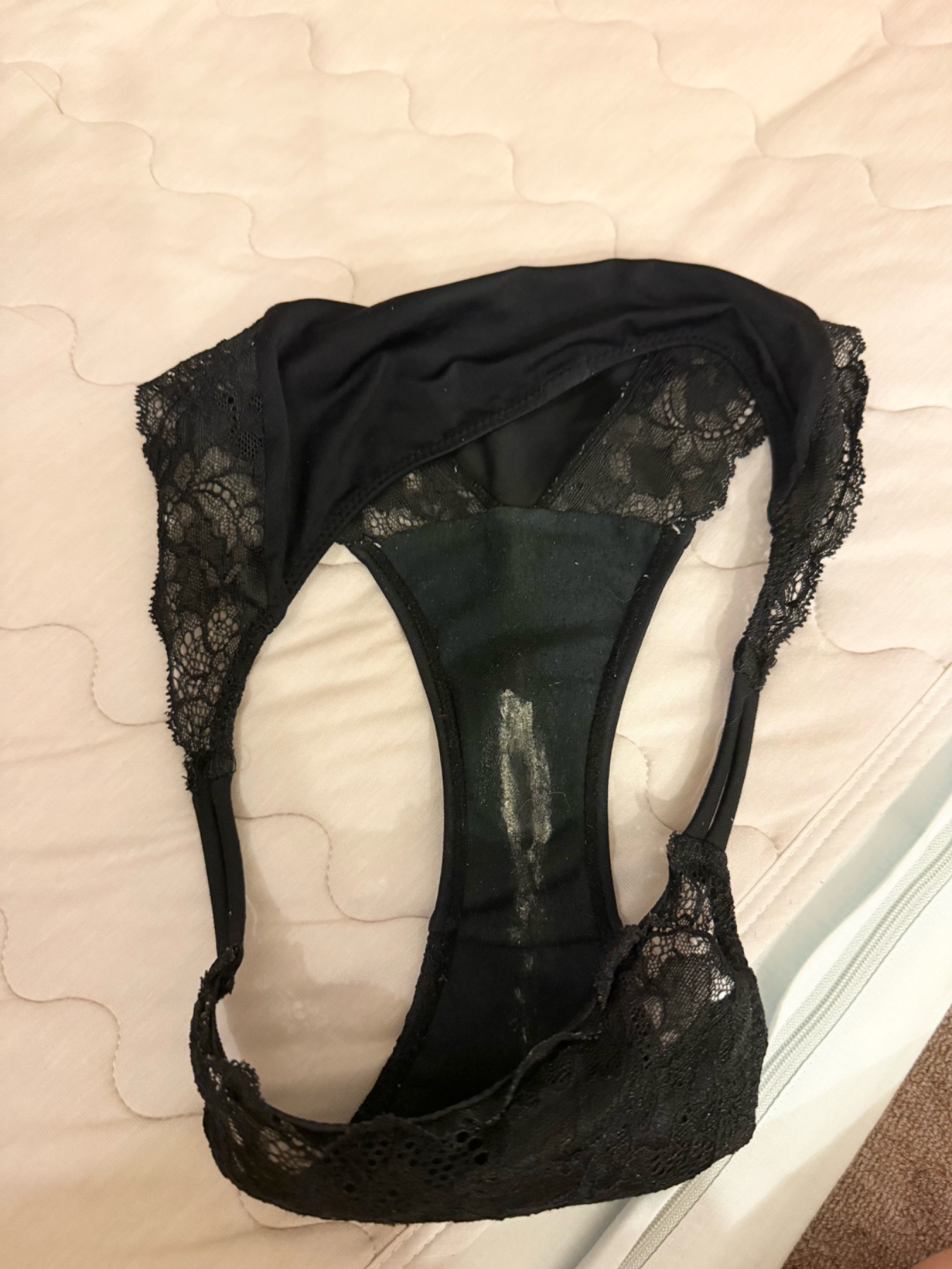 スケベなマキですの画像その5