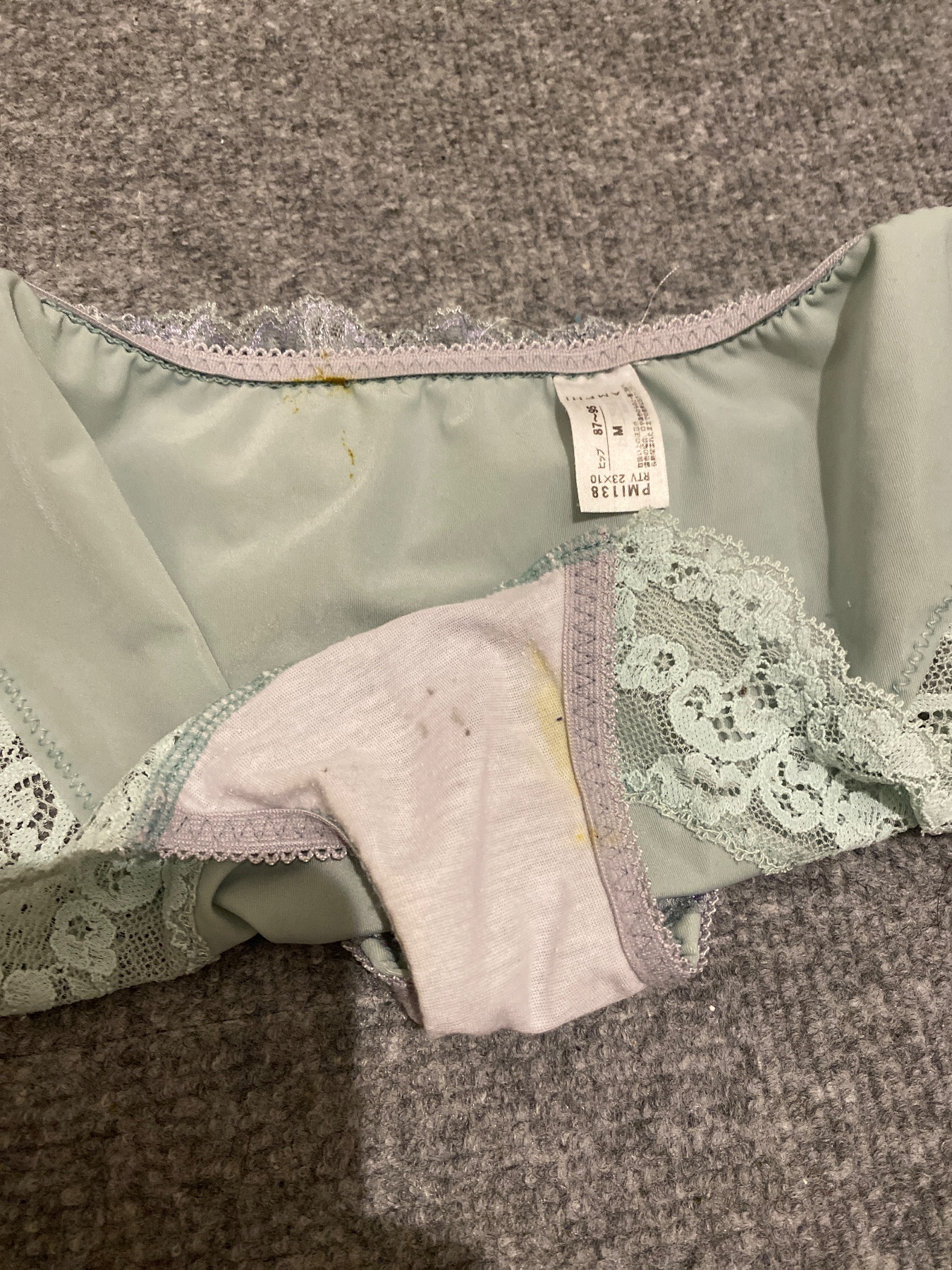 看護師の妻の画像その2