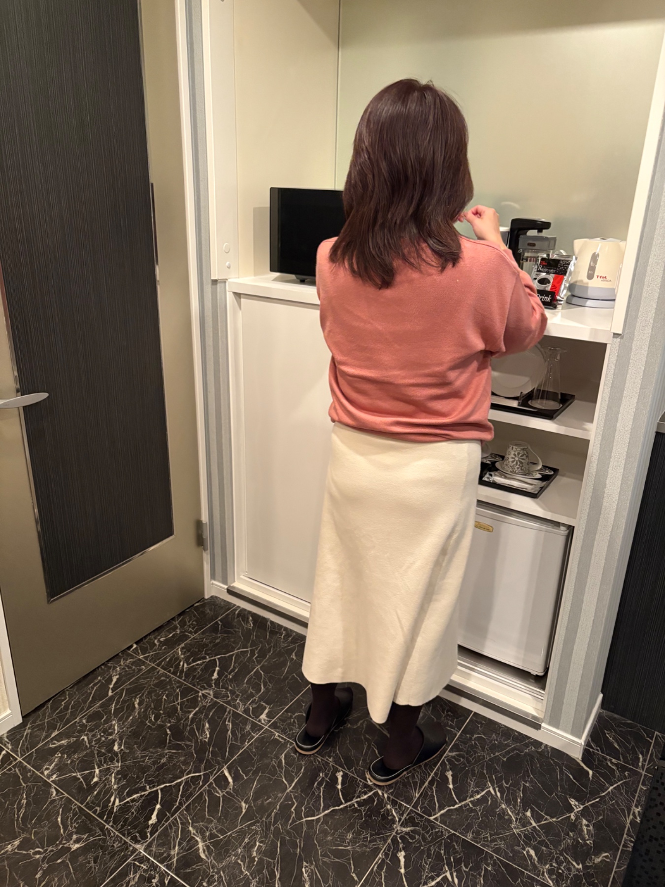 50代後半豊満ボディどうの画像その4