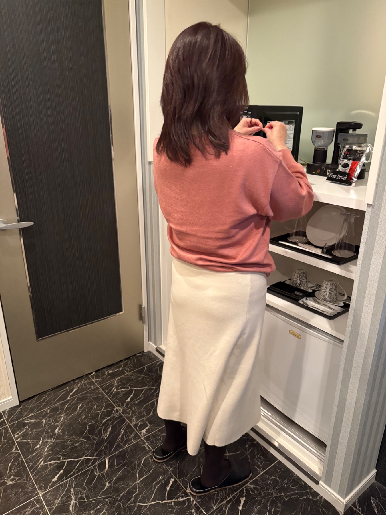 50代後半豊満ボディどうの画像その5