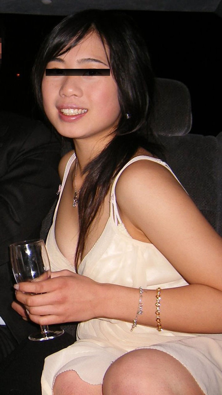 ちょっと見せすぎでしたの画像その1