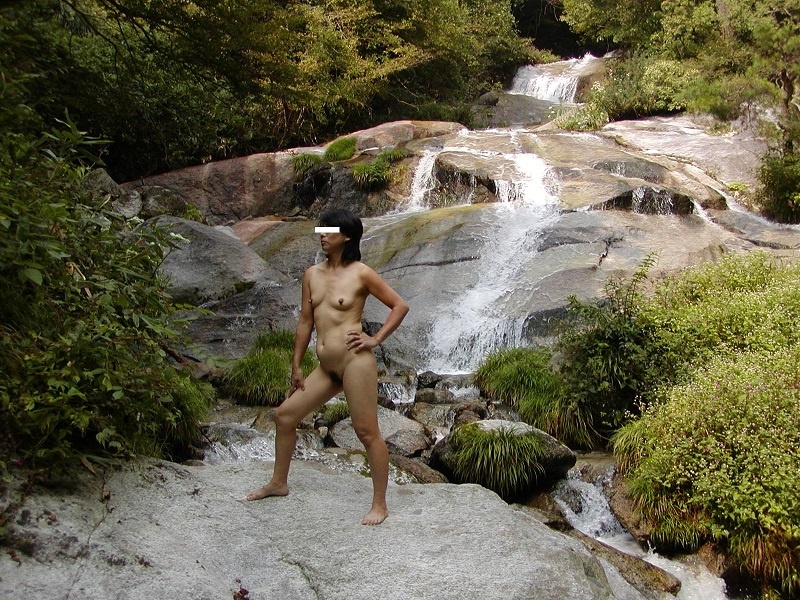 過去物ですが-89の画像その3