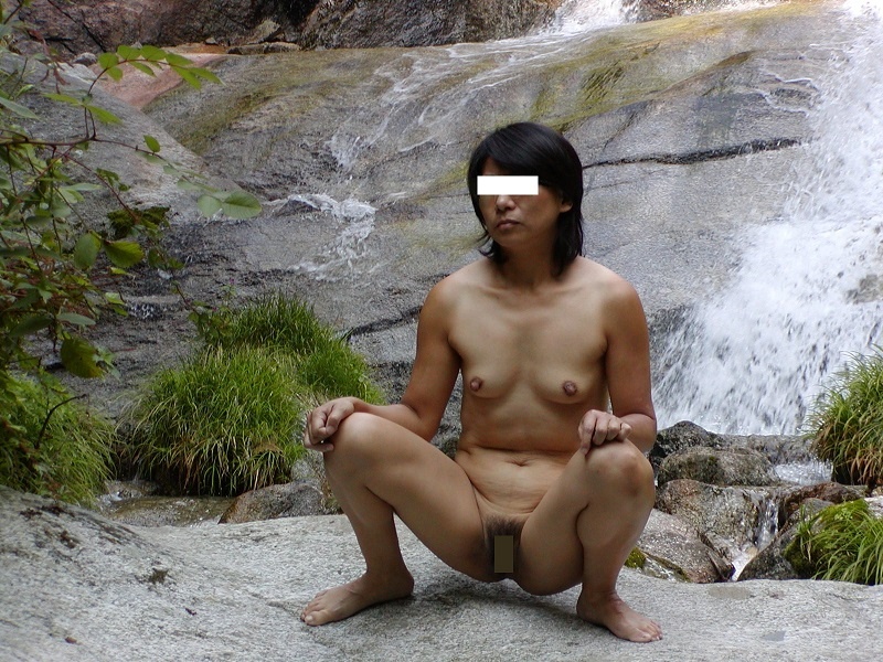 過去物ですが-89の画像その5