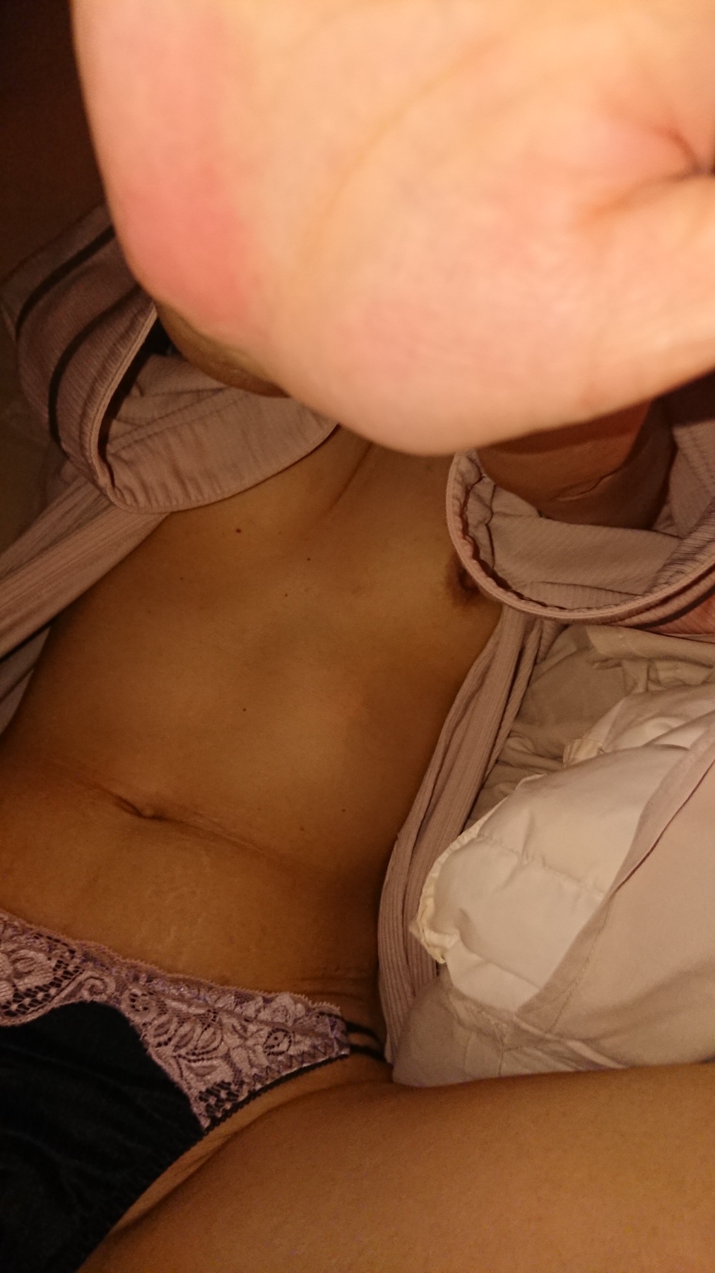 やらしい熟女さんの画像その3