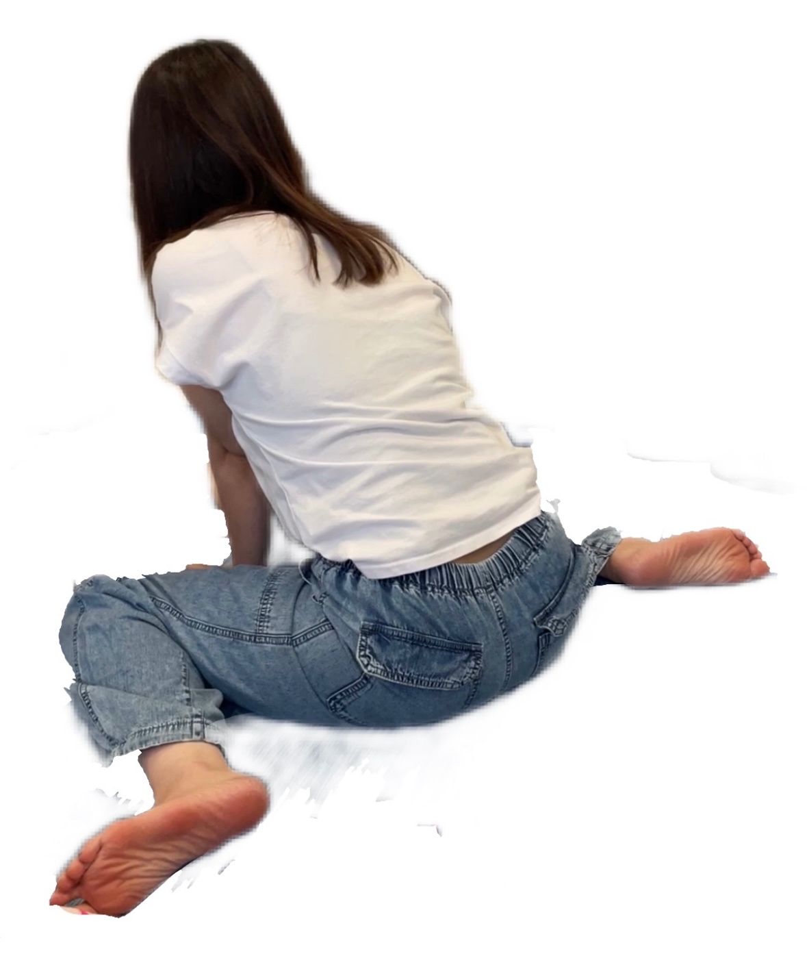 愛する嫁の画像その1