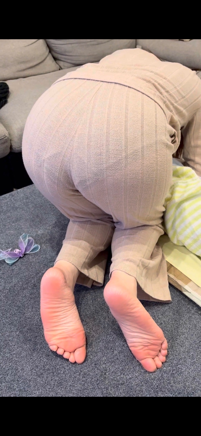 愛する嫁の画像その2